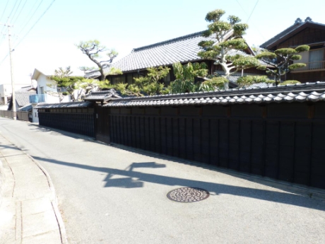 画像10